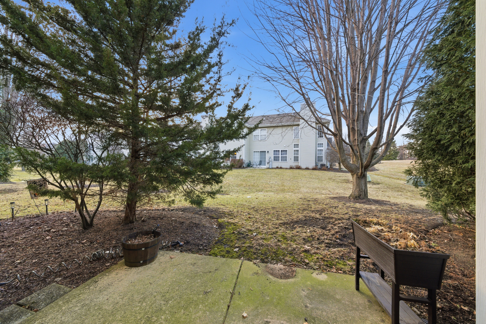 2376 FOXMOOR Lane, Aurora, IL 60502