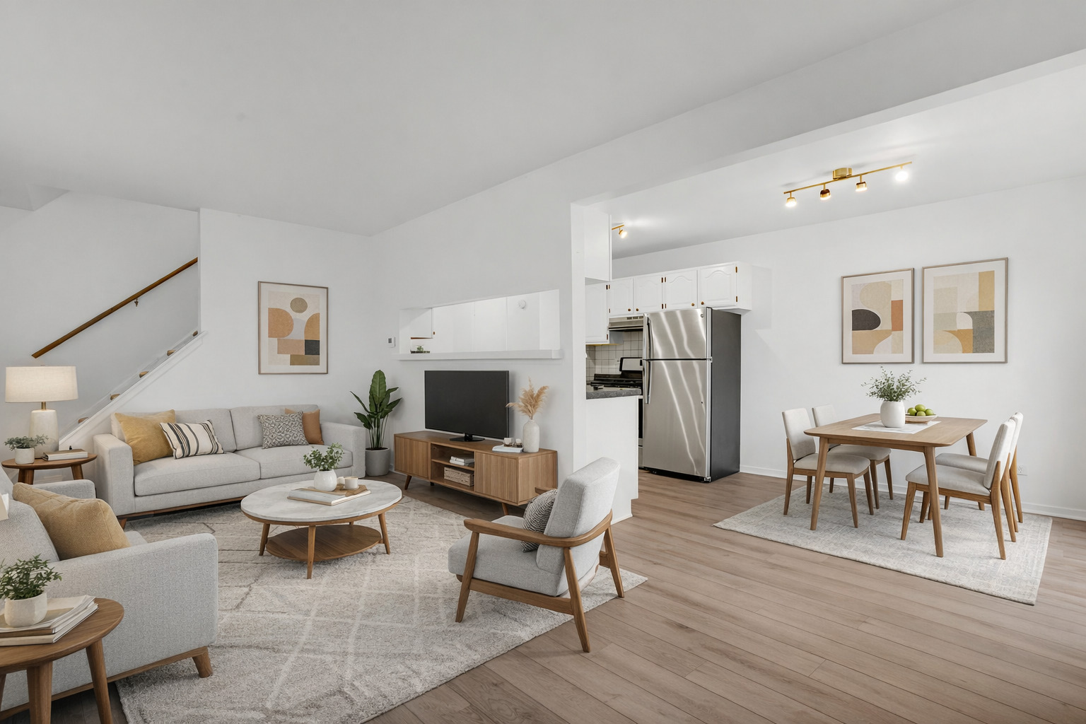 1120 Mount Vernon Court #C, Wheaton, IL 60189