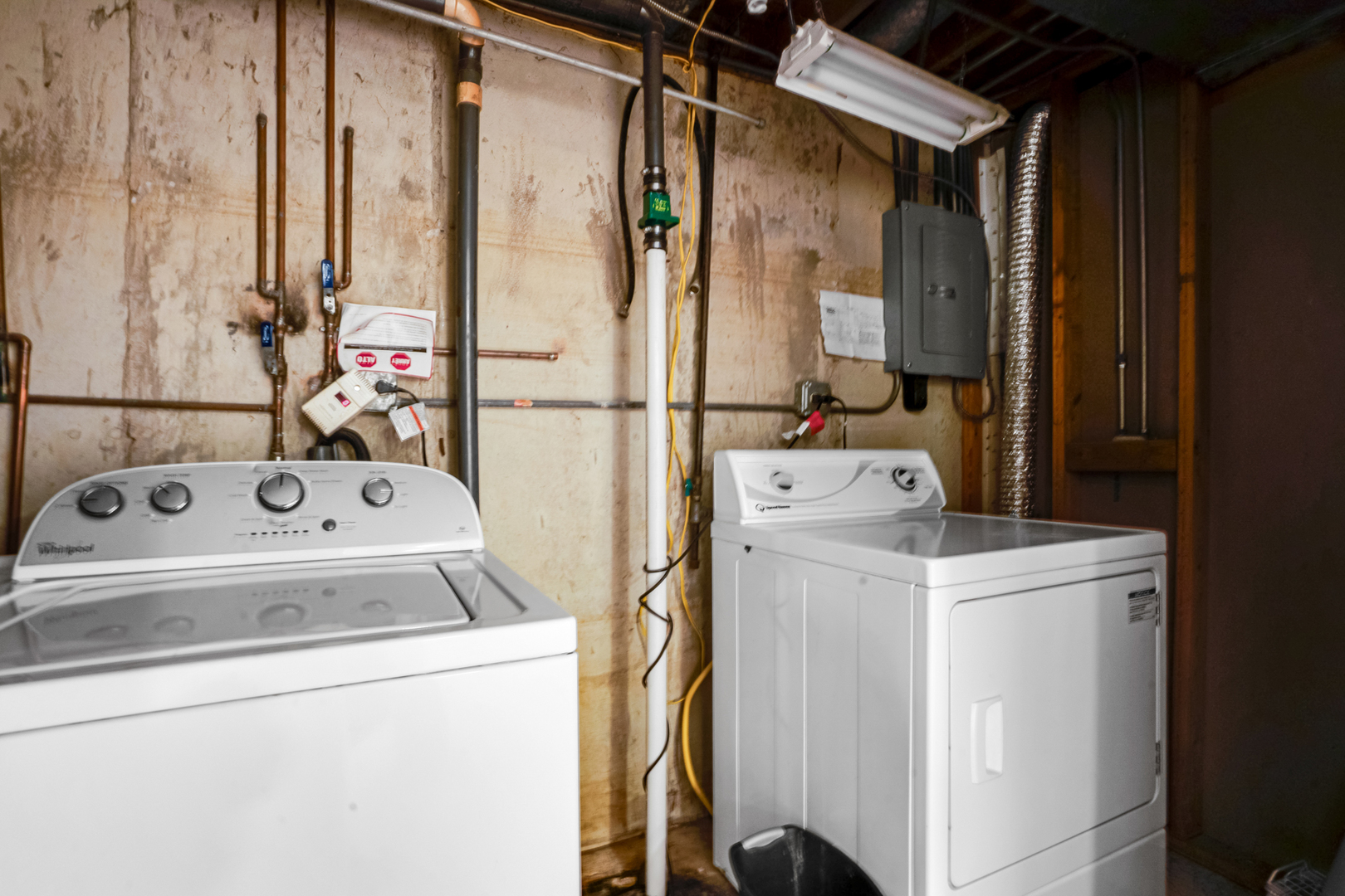 1120 Mount Vernon Court #C, Wheaton, IL 60189