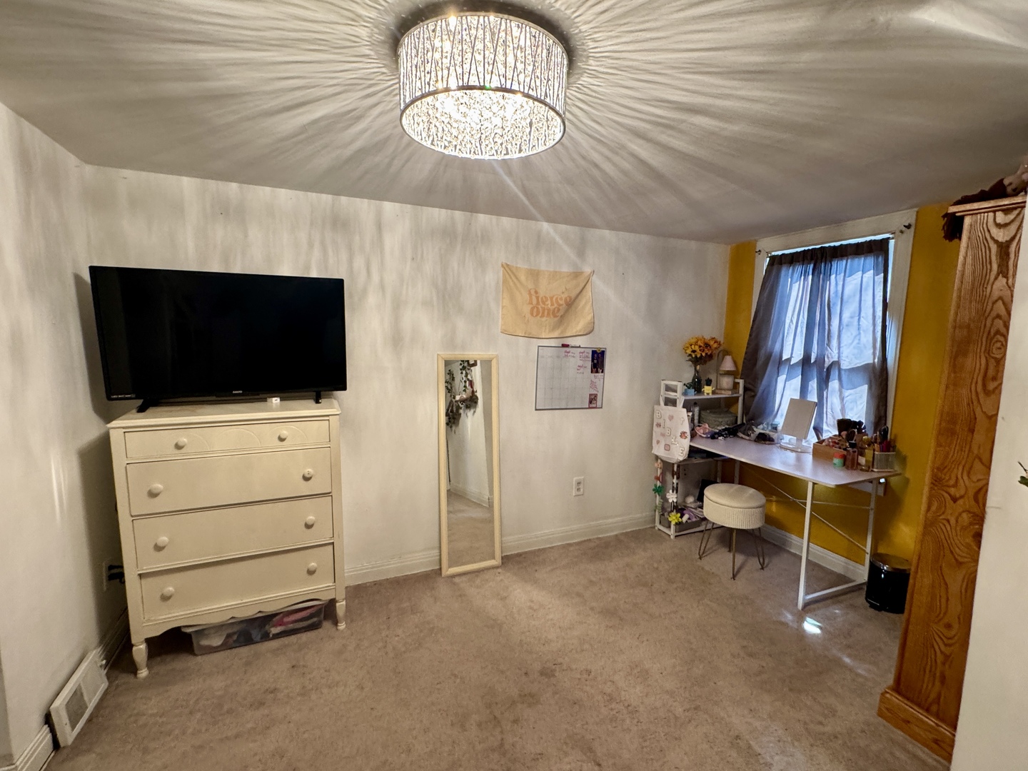 216 S Main Street, Sheffield, IL 61361