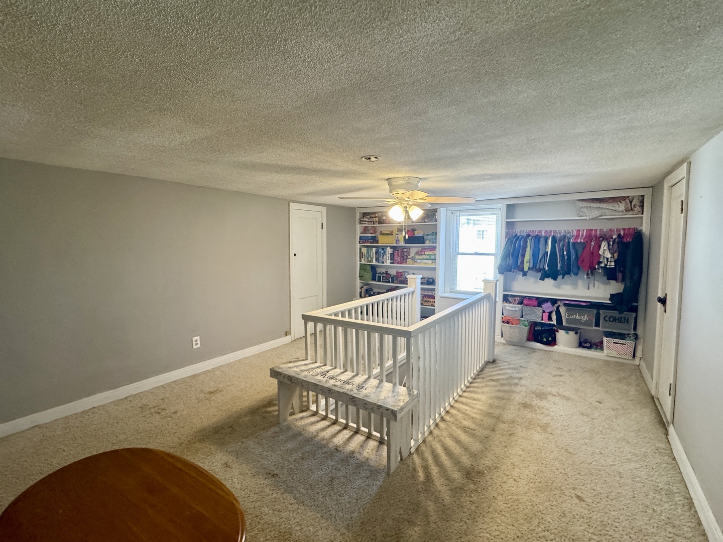 216 S Main Street, Sheffield, IL 61361