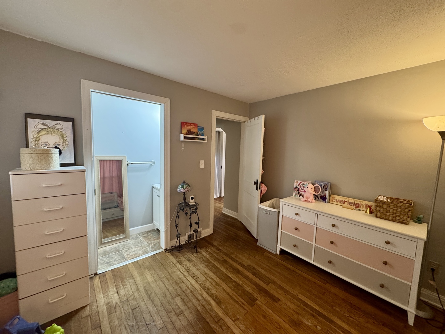 216 S Main Street, Sheffield, IL 61361