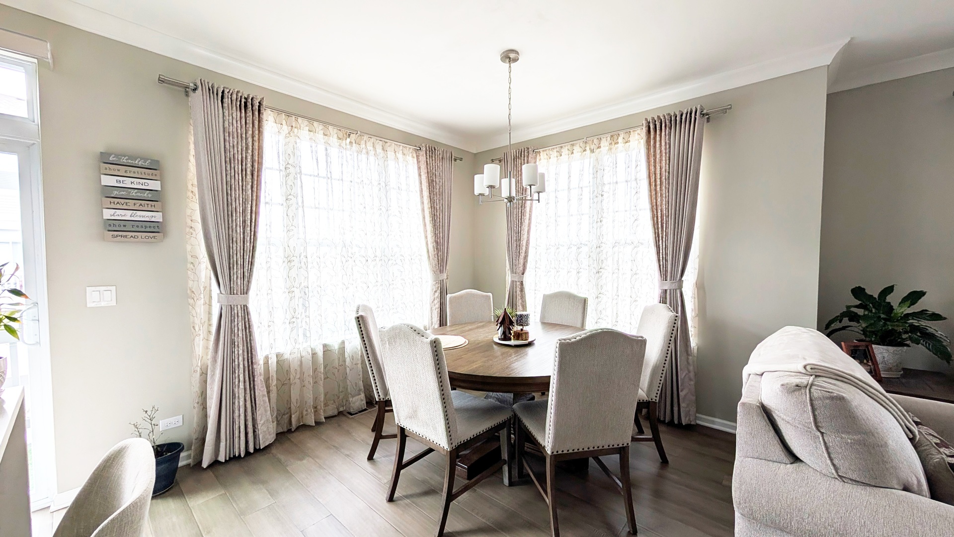 30W001 Brayman Court #001, Warrenville, IL 60563