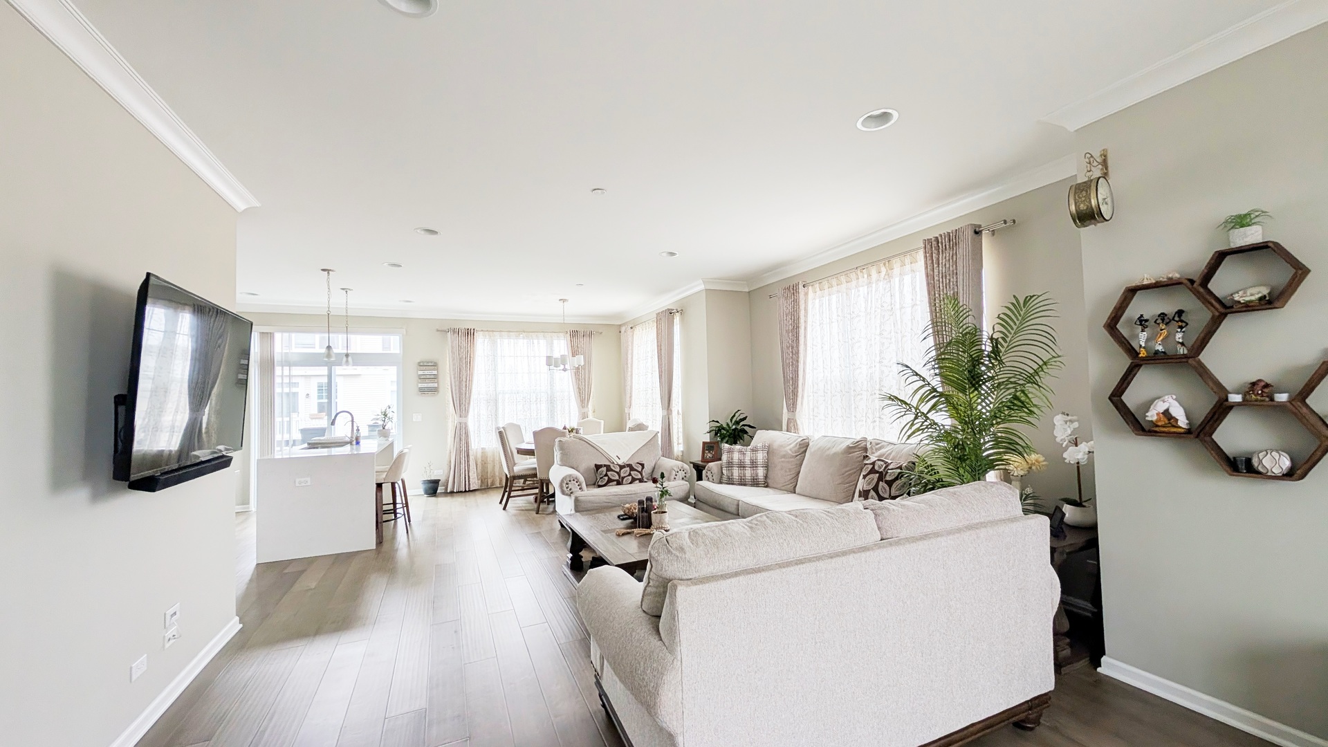 30W001 Brayman Court #001, Warrenville, IL 60563