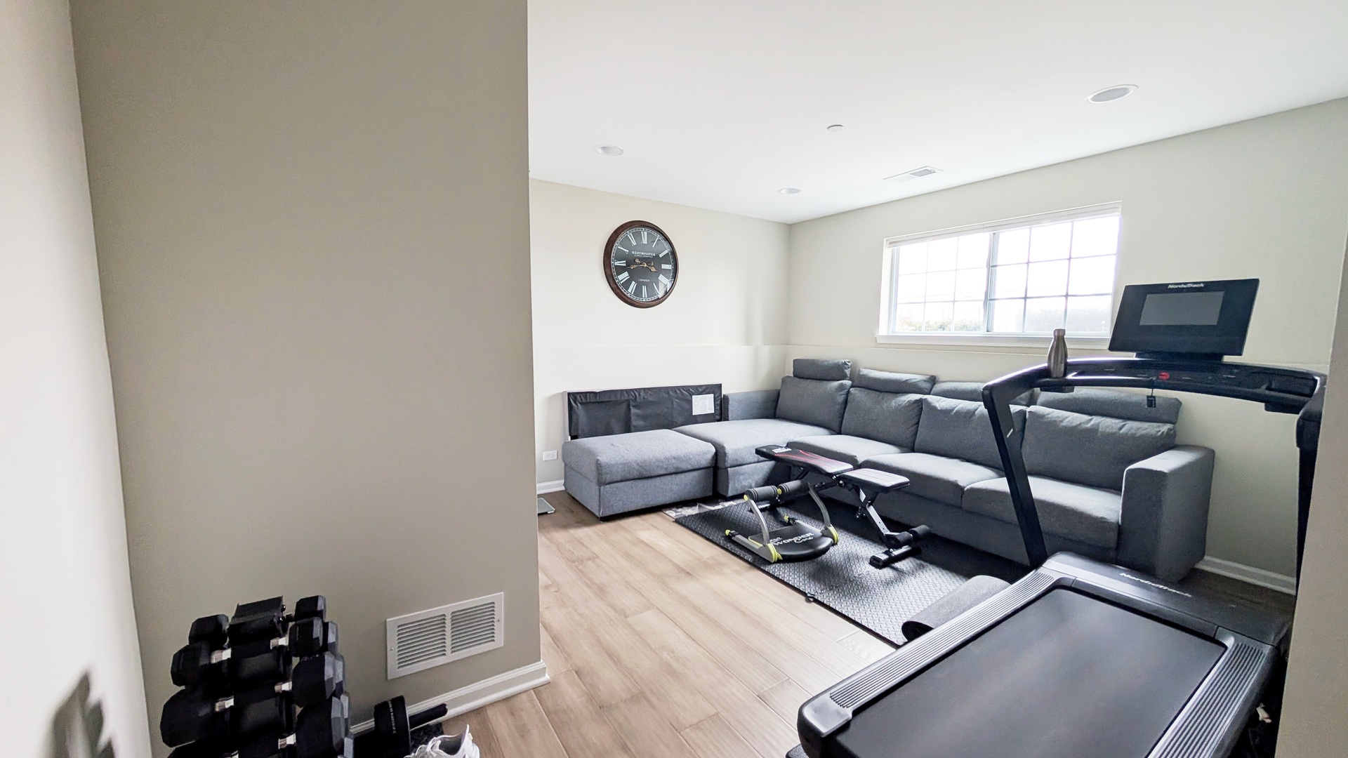 30W001 Brayman Court #001, Warrenville, IL 60563