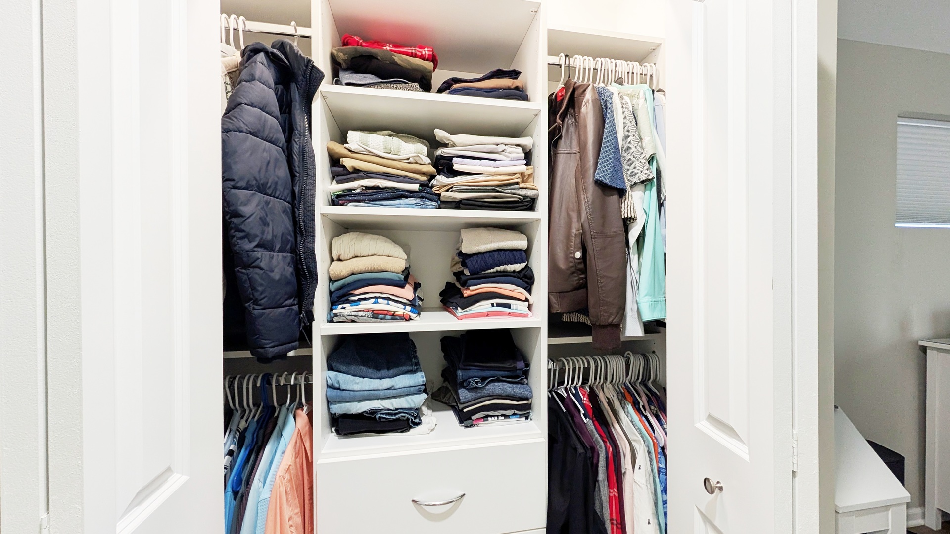 30W001 Brayman Court #001, Warrenville, IL 60563