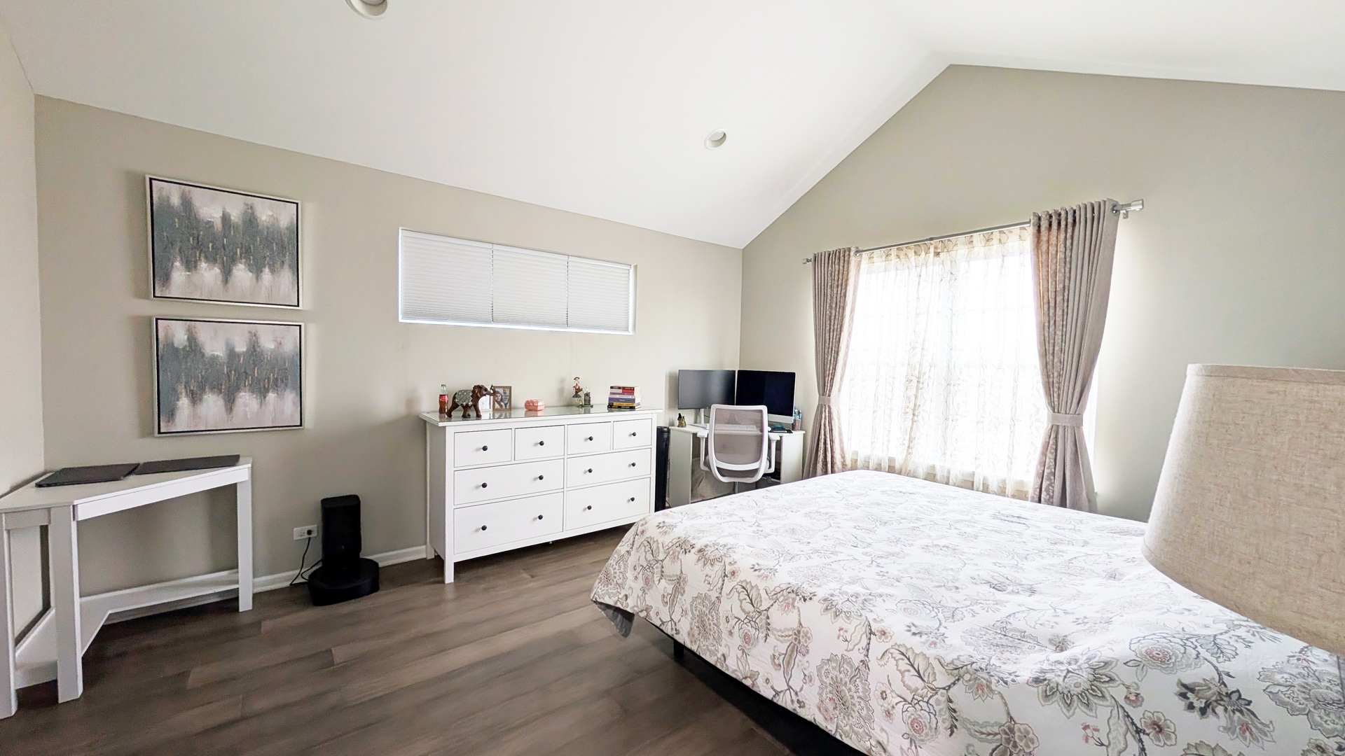 30W001 Brayman Court #001, Warrenville, IL 60563