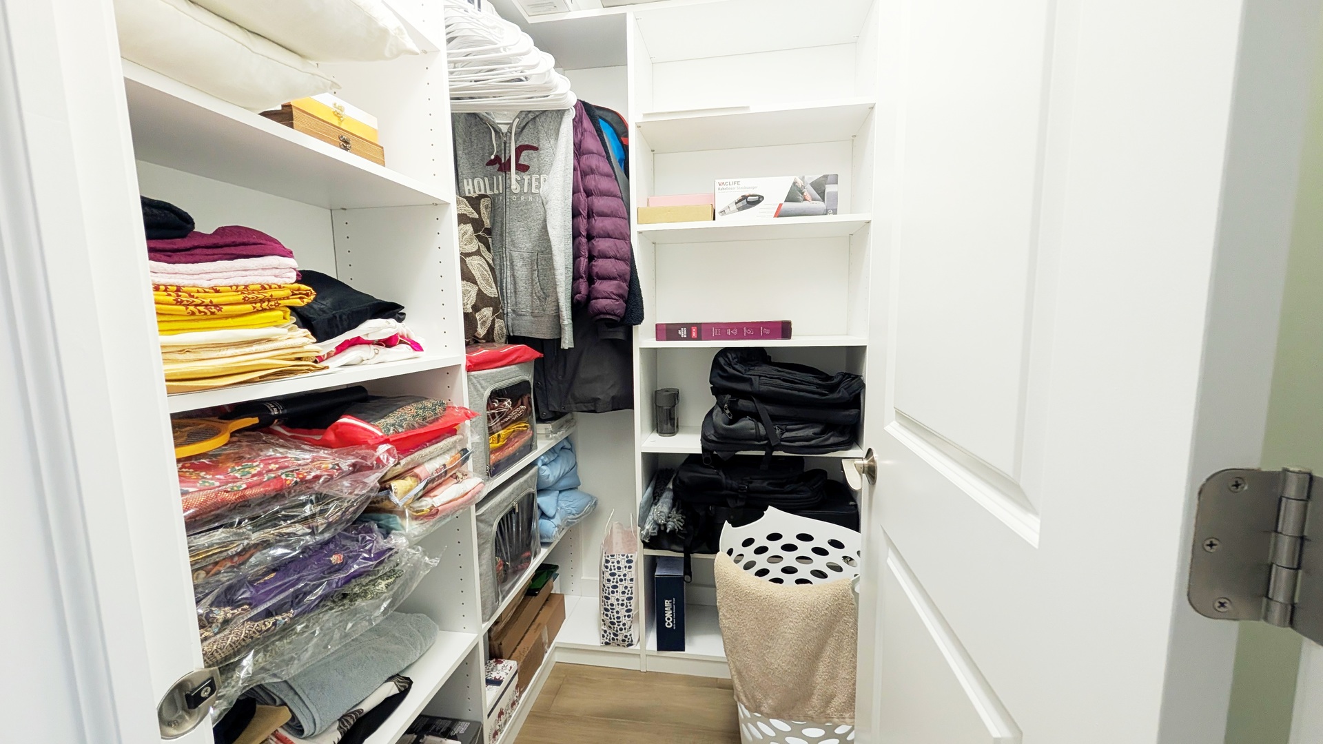 30W001 Brayman Court #001, Warrenville, IL 60563