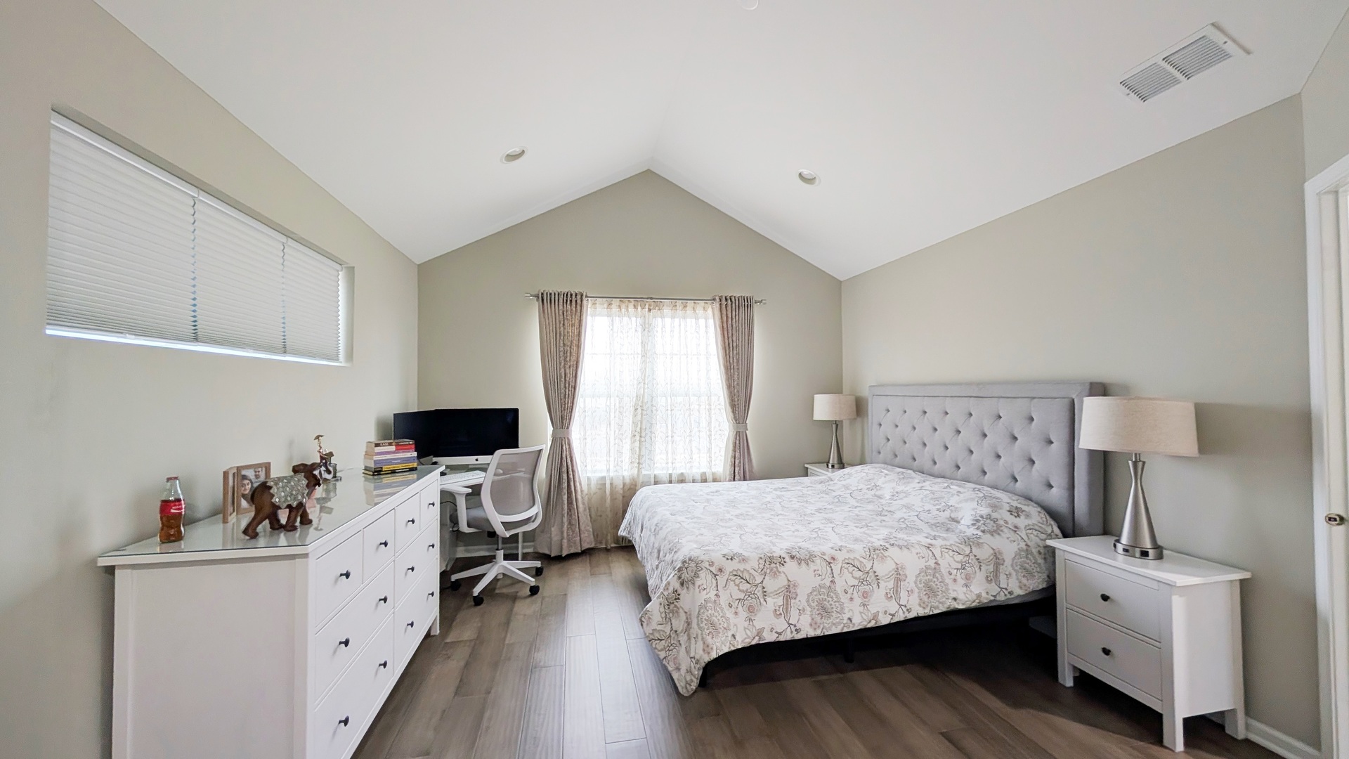 30W001 Brayman Court #001, Warrenville, IL 60563