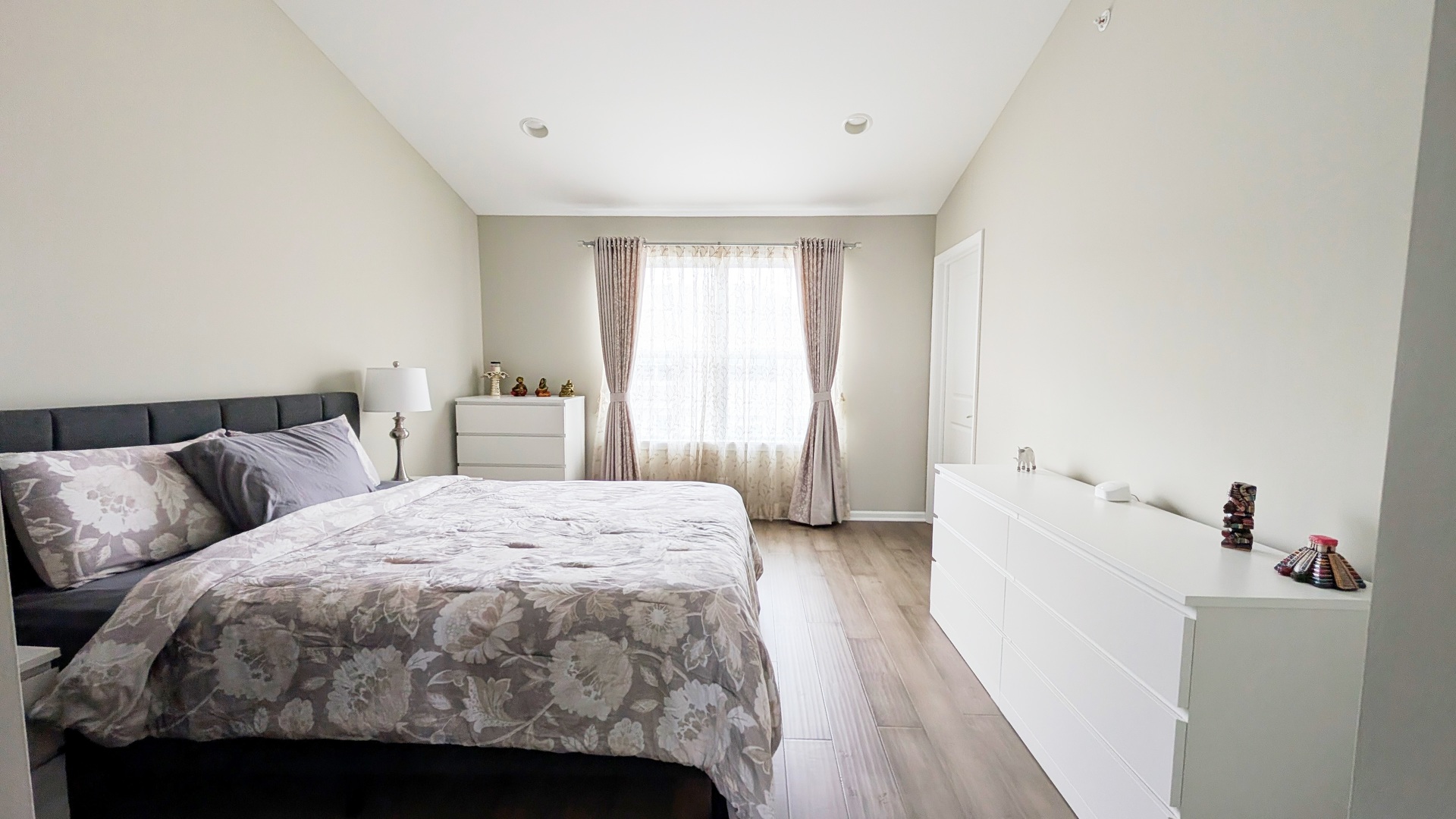 30W001 Brayman Court #001, Warrenville, IL 60563