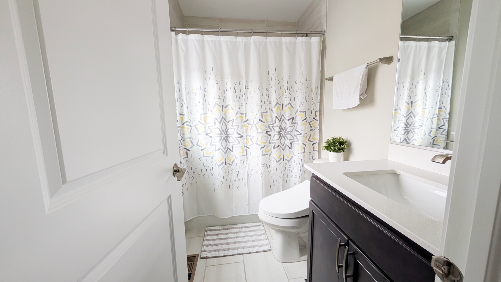 30W001 Brayman Court #001, Warrenville, IL 60563