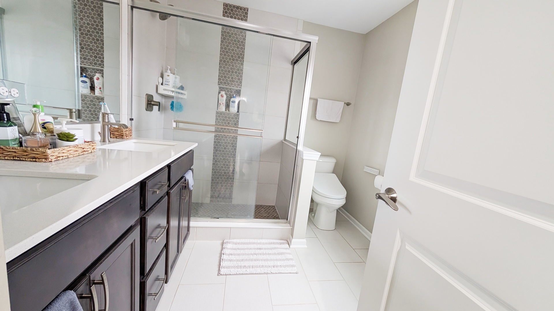 30W001 Brayman Court #001, Warrenville, IL 60563