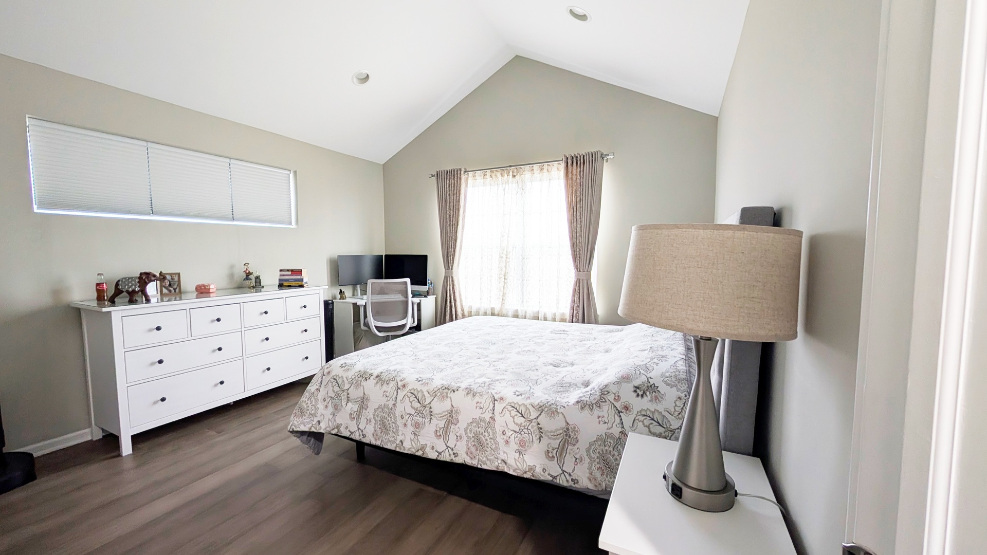 30W001 Brayman Court #001, Warrenville, IL 60563