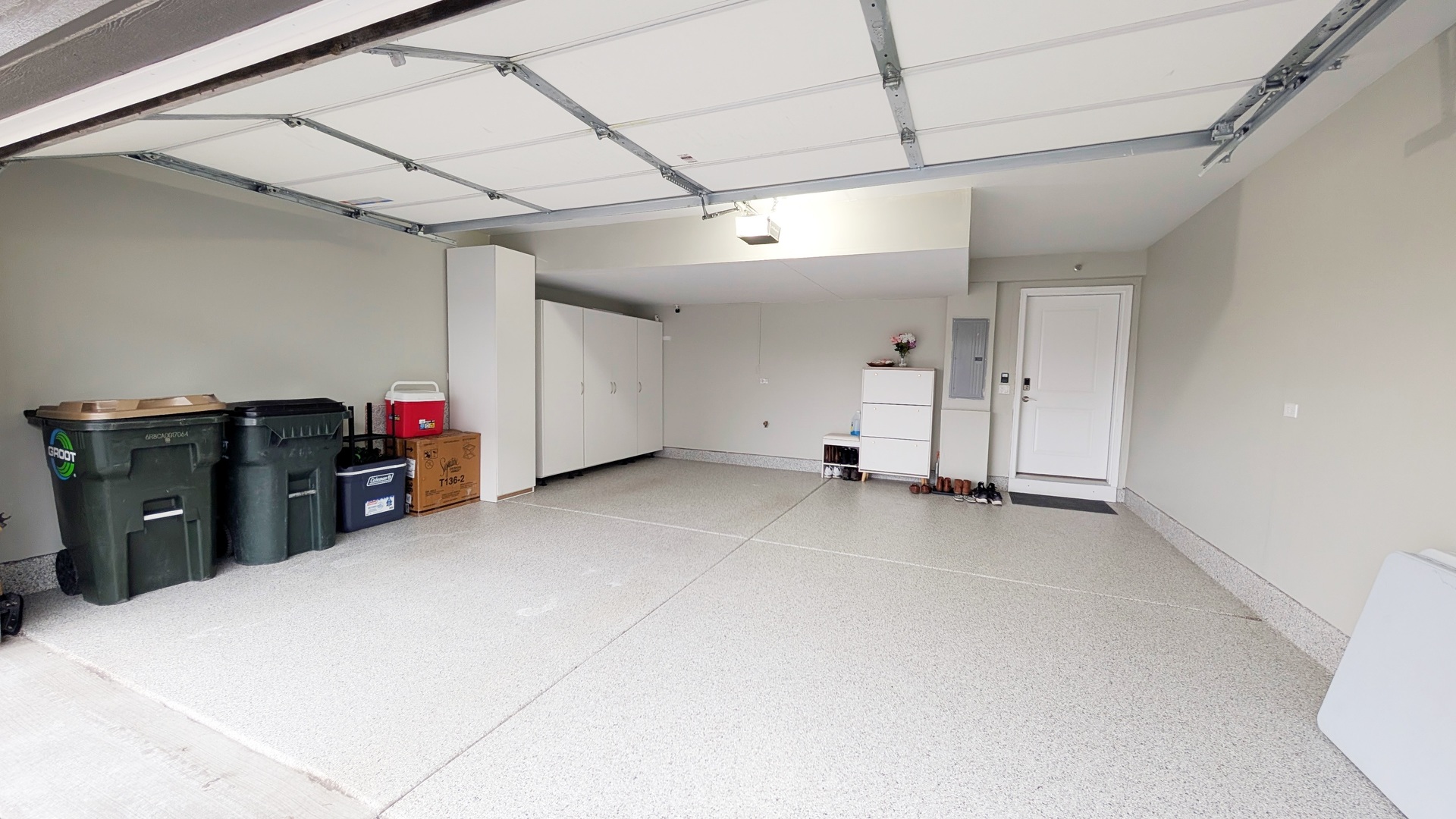 30W001 Brayman Court #001, Warrenville, IL 60563