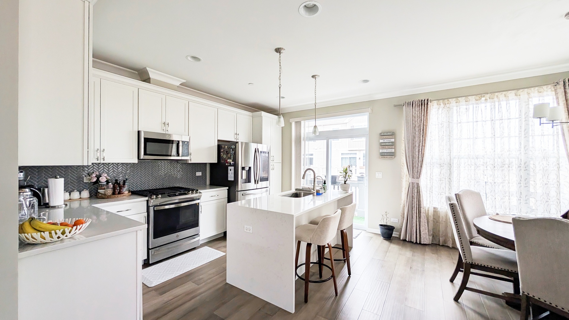 30W001 Brayman Court #001, Warrenville, IL 60563