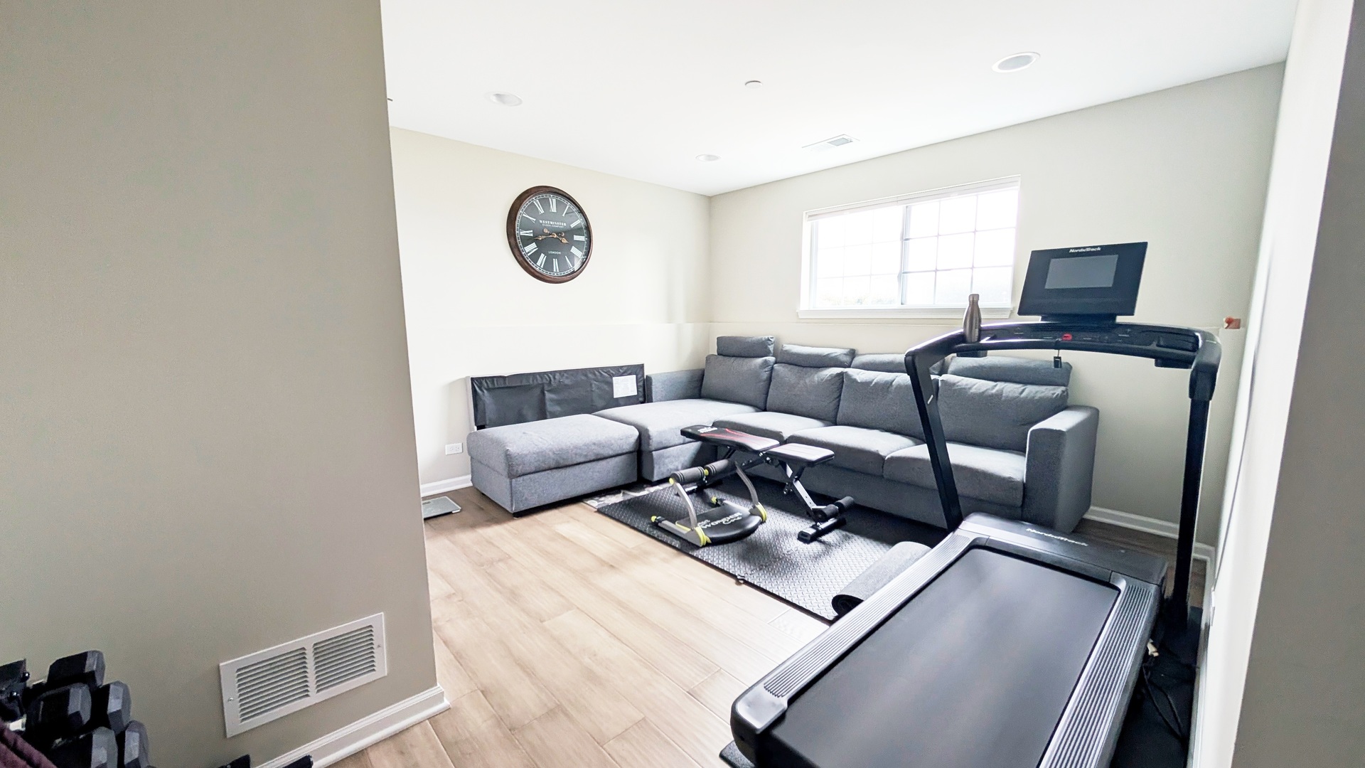 30W001 Brayman Court #001, Warrenville, IL 60563