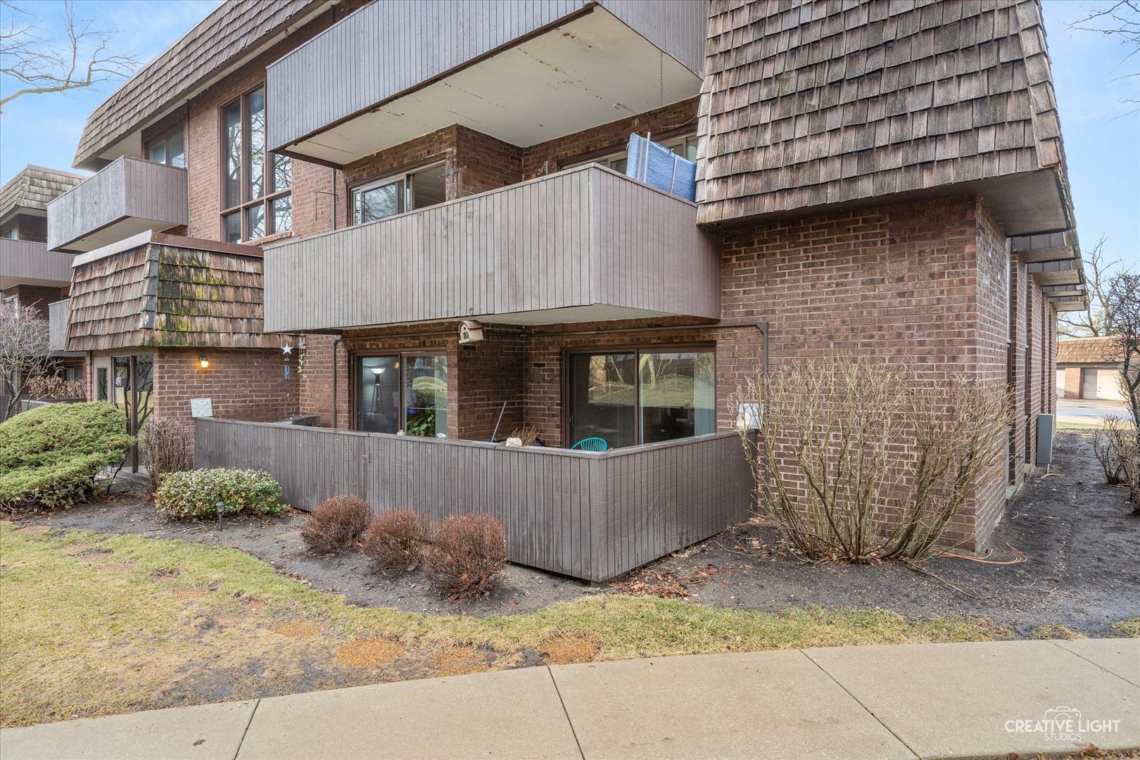 491 Timber Ridge Drive #102, Carol Stream, IL 60188