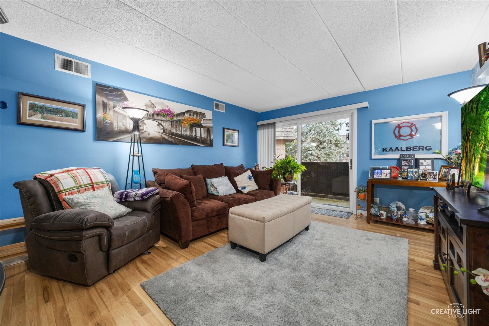 491 Timber Ridge Drive #102, Carol Stream, IL 60188