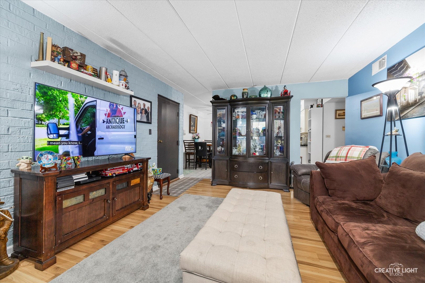 491 Timber Ridge Drive #102, Carol Stream, IL 60188