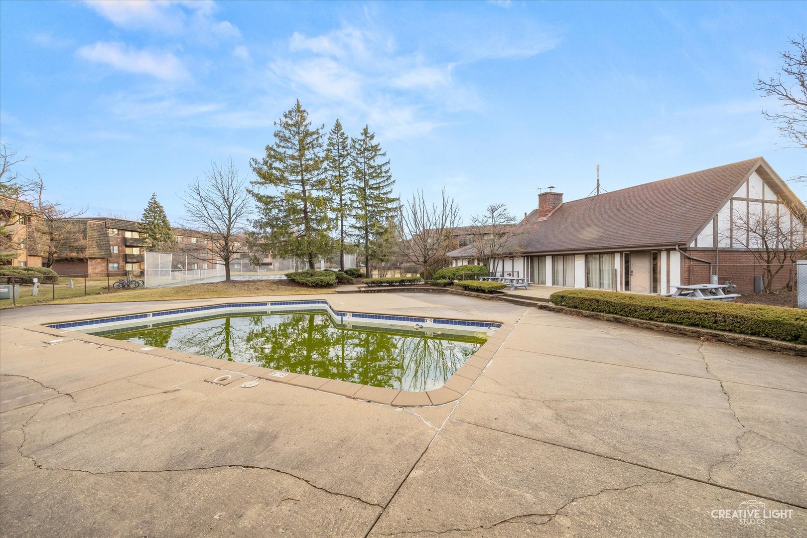 491 Timber Ridge Drive #102, Carol Stream, IL 60188