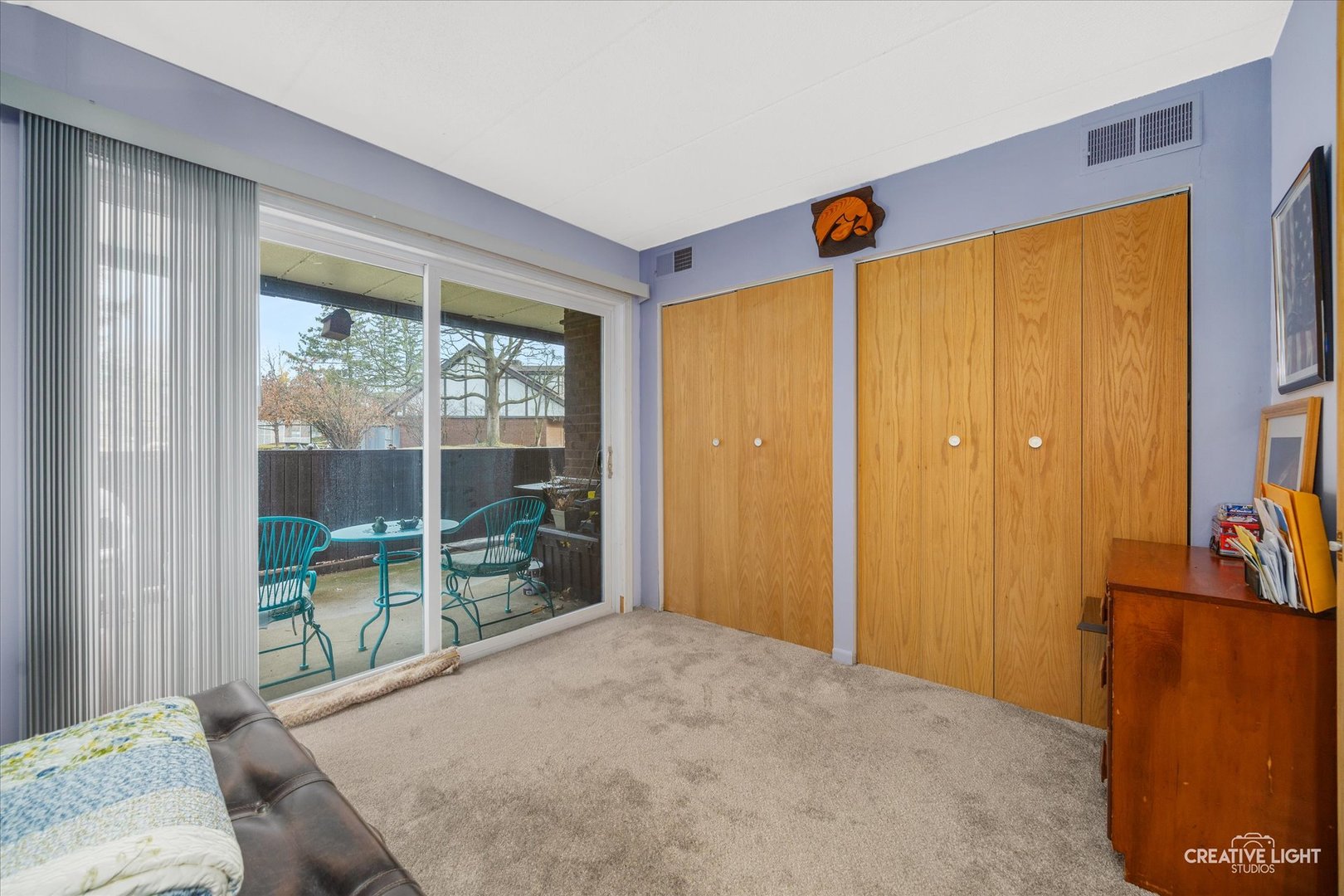 491 Timber Ridge Drive #102, Carol Stream, IL 60188