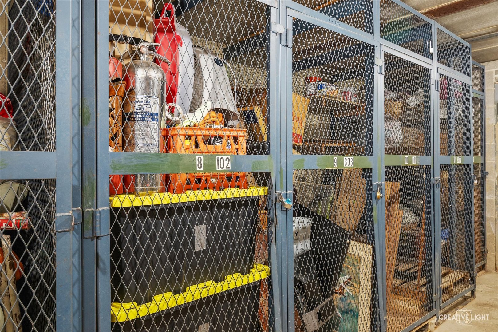 491 Timber Ridge Drive #102, Carol Stream, IL 60188