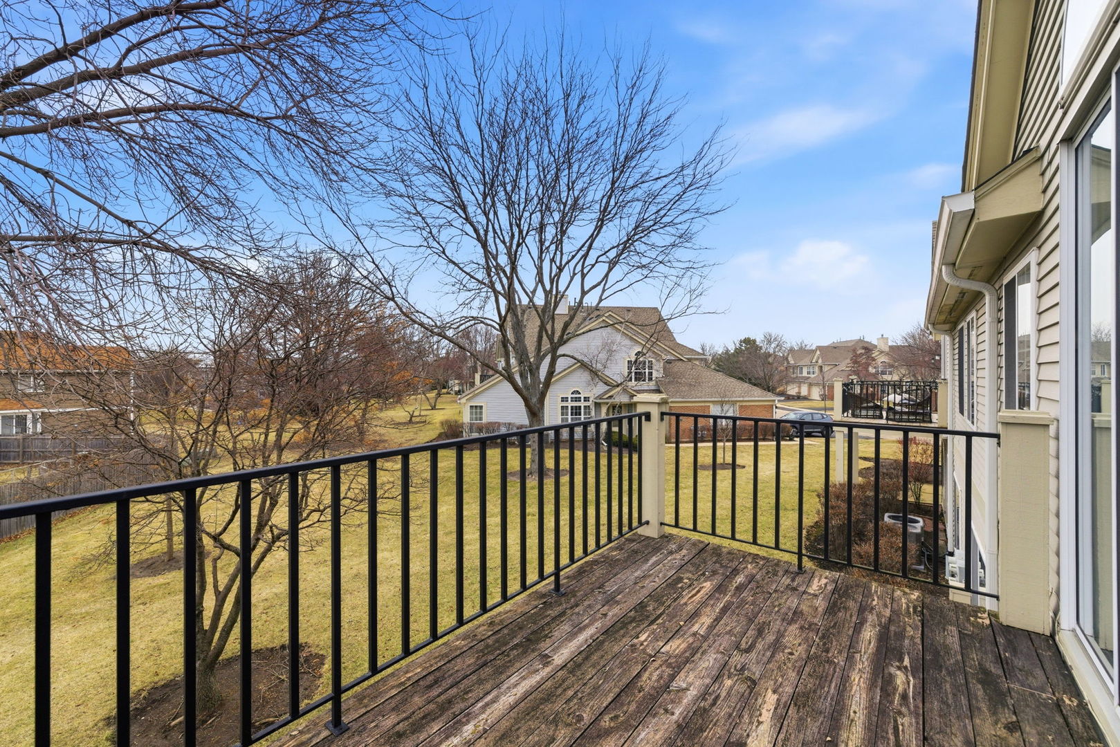 1632 Columbia Circle #2, Bartlett, IL 60103