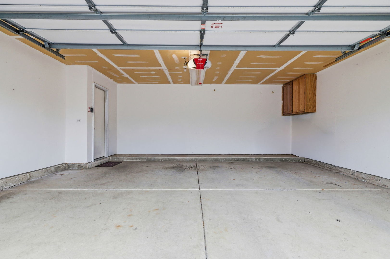 1632 Columbia Circle #2, Bartlett, IL 60103