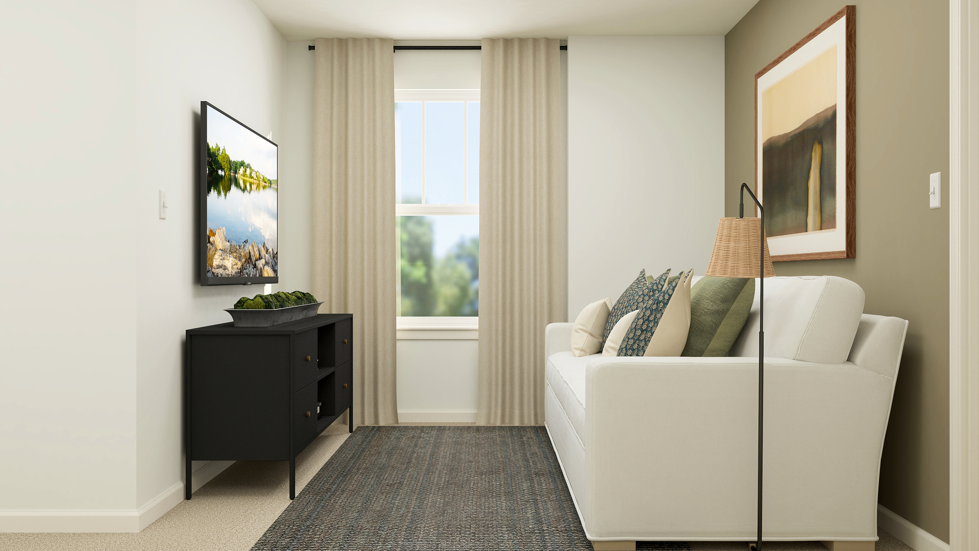 12177 Dodwell Street, Huntley, IL 60142