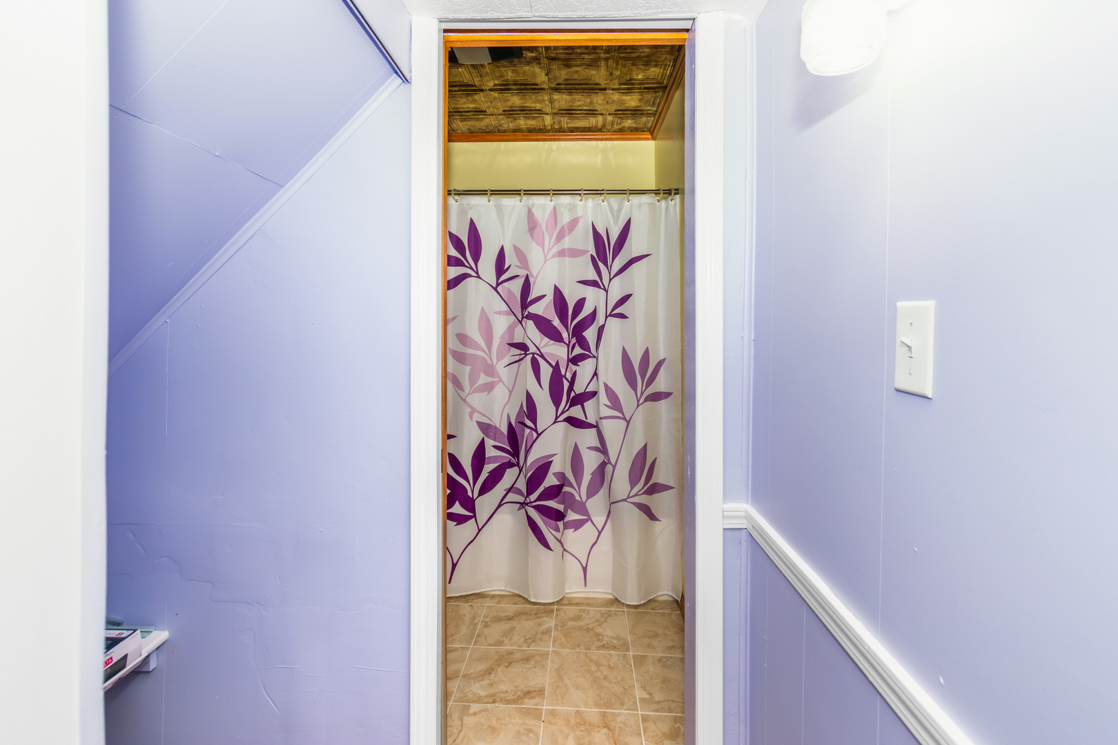 102 S Eastern Avenue, Minier, IL 61759