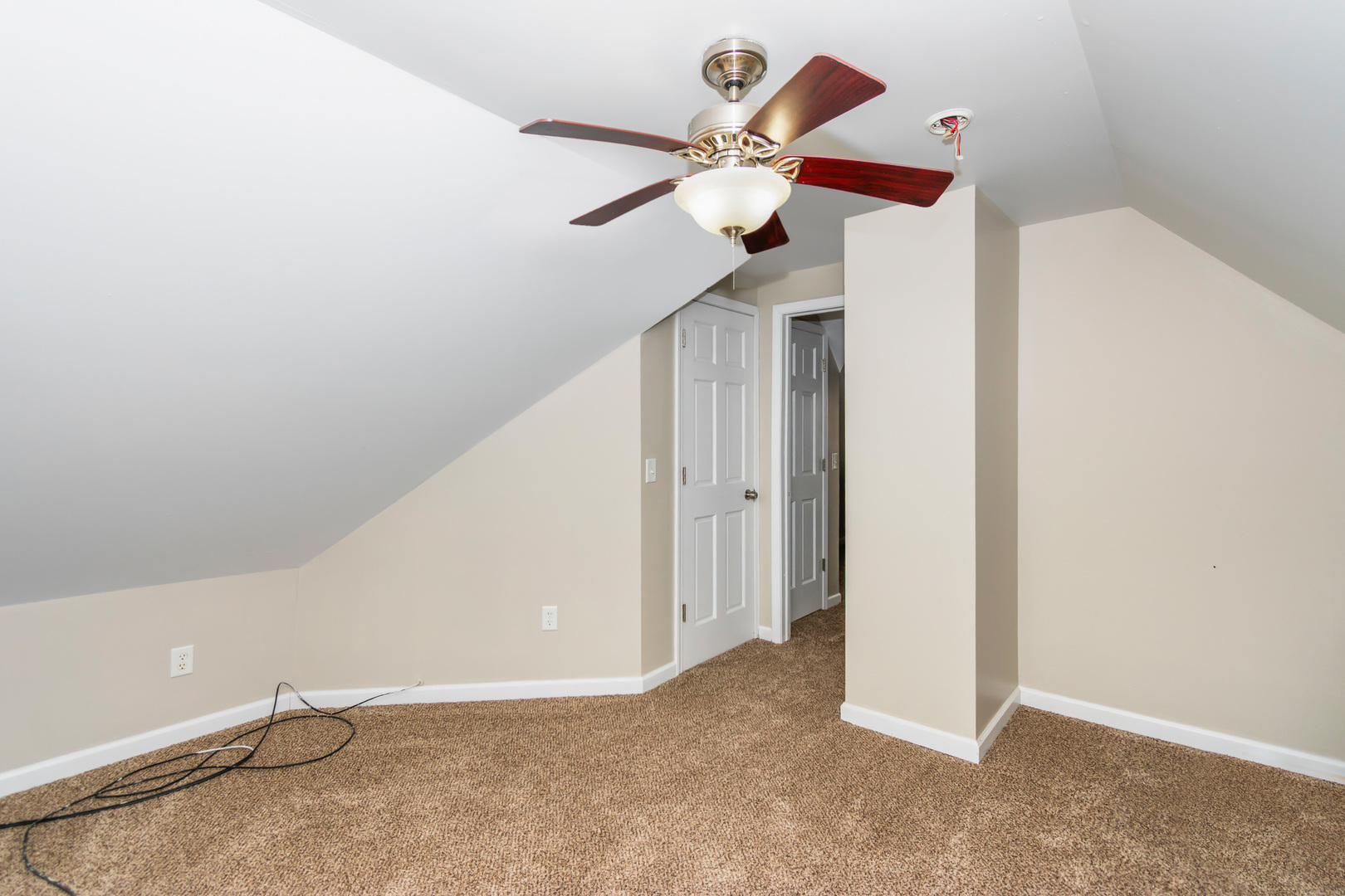 102 S Eastern Avenue, Minier, IL 61759