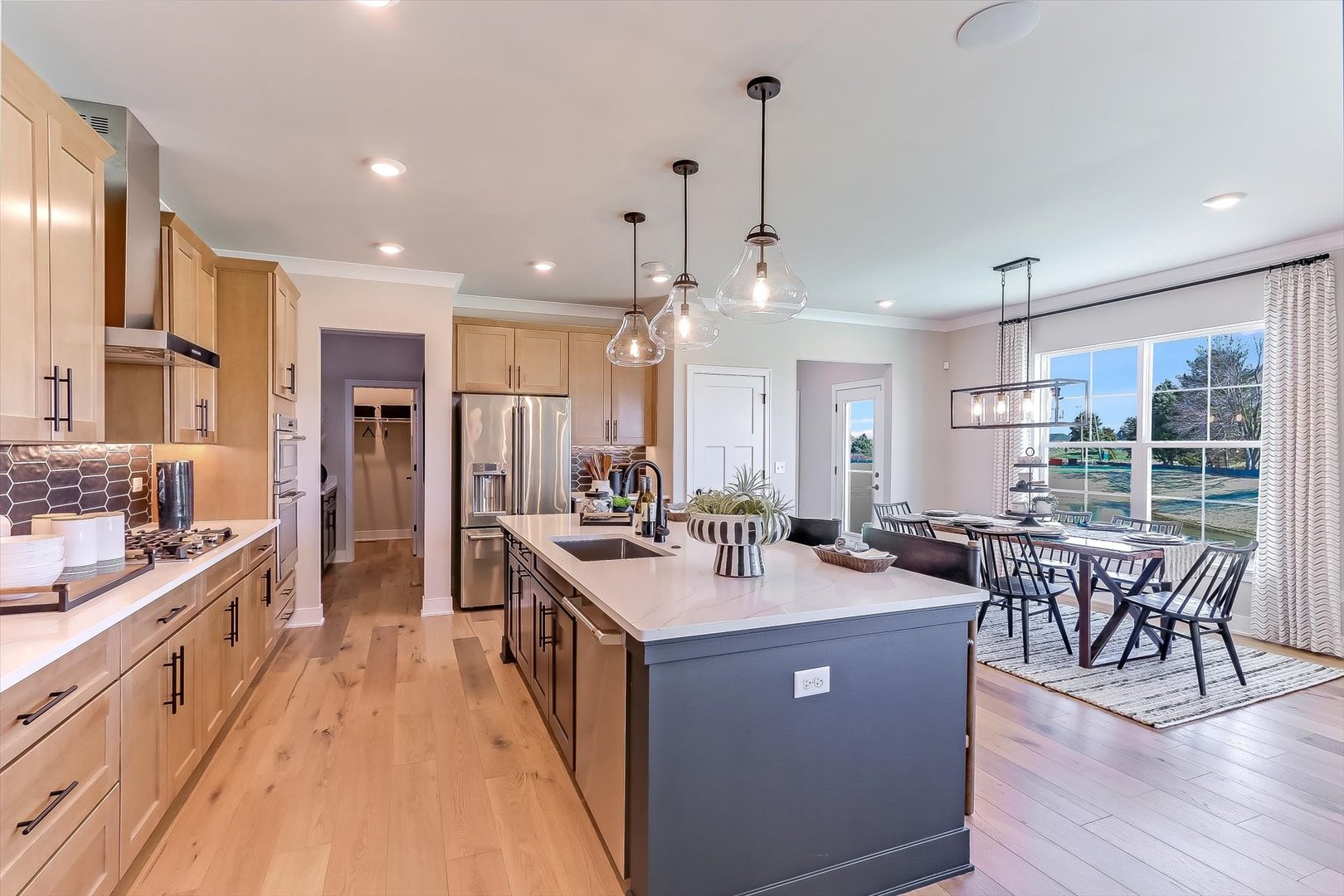 10773 Chadsey Road, Huntley, IL 60142