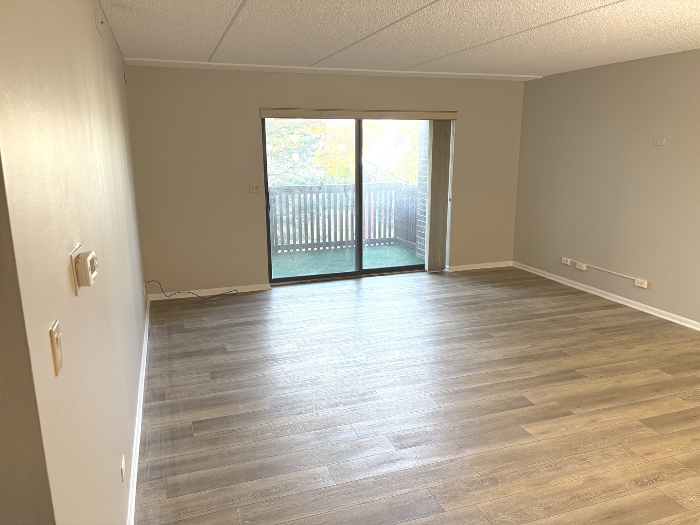 920 Vose Drive #304, Gurnee, IL 60031