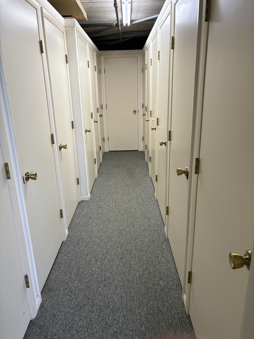 920 Vose Drive #304, Gurnee, IL 60031