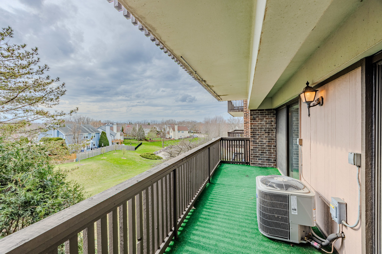 920 Vose Drive #304, Gurnee, IL 60031