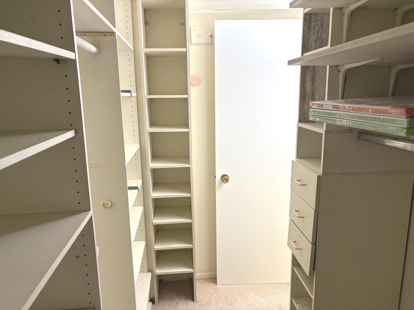 920 Vose Drive #304, Gurnee, IL 60031