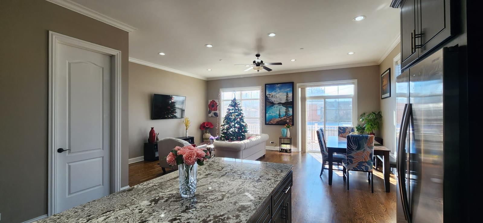 Mount Prospect, IL 60056