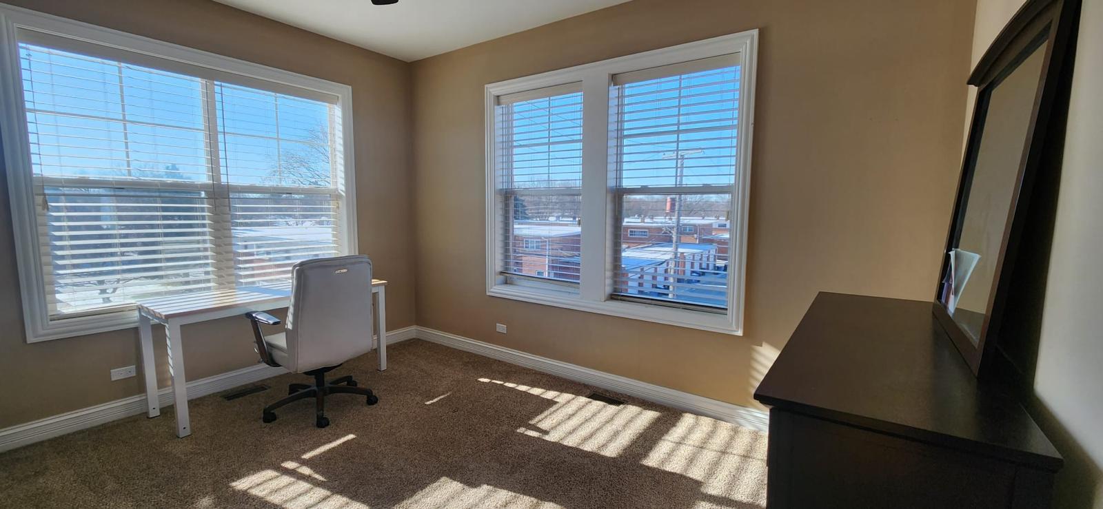 Mount Prospect, IL 60056