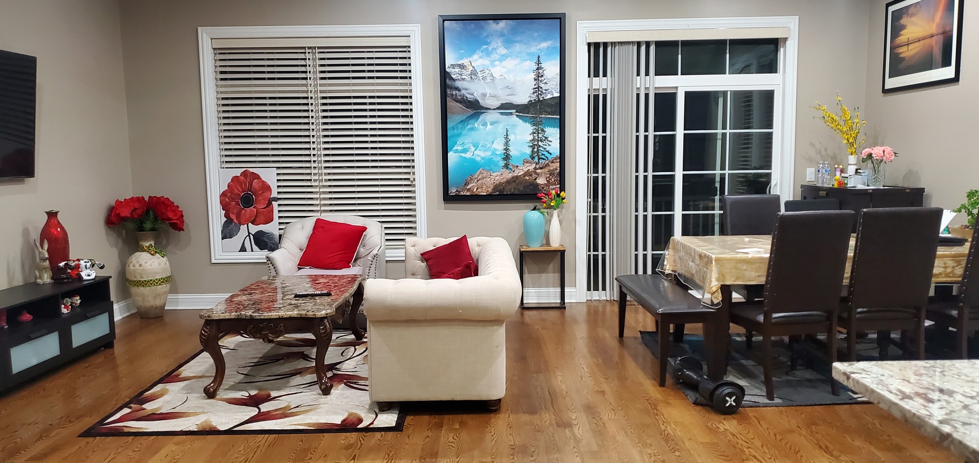 Mount Prospect, IL 60056