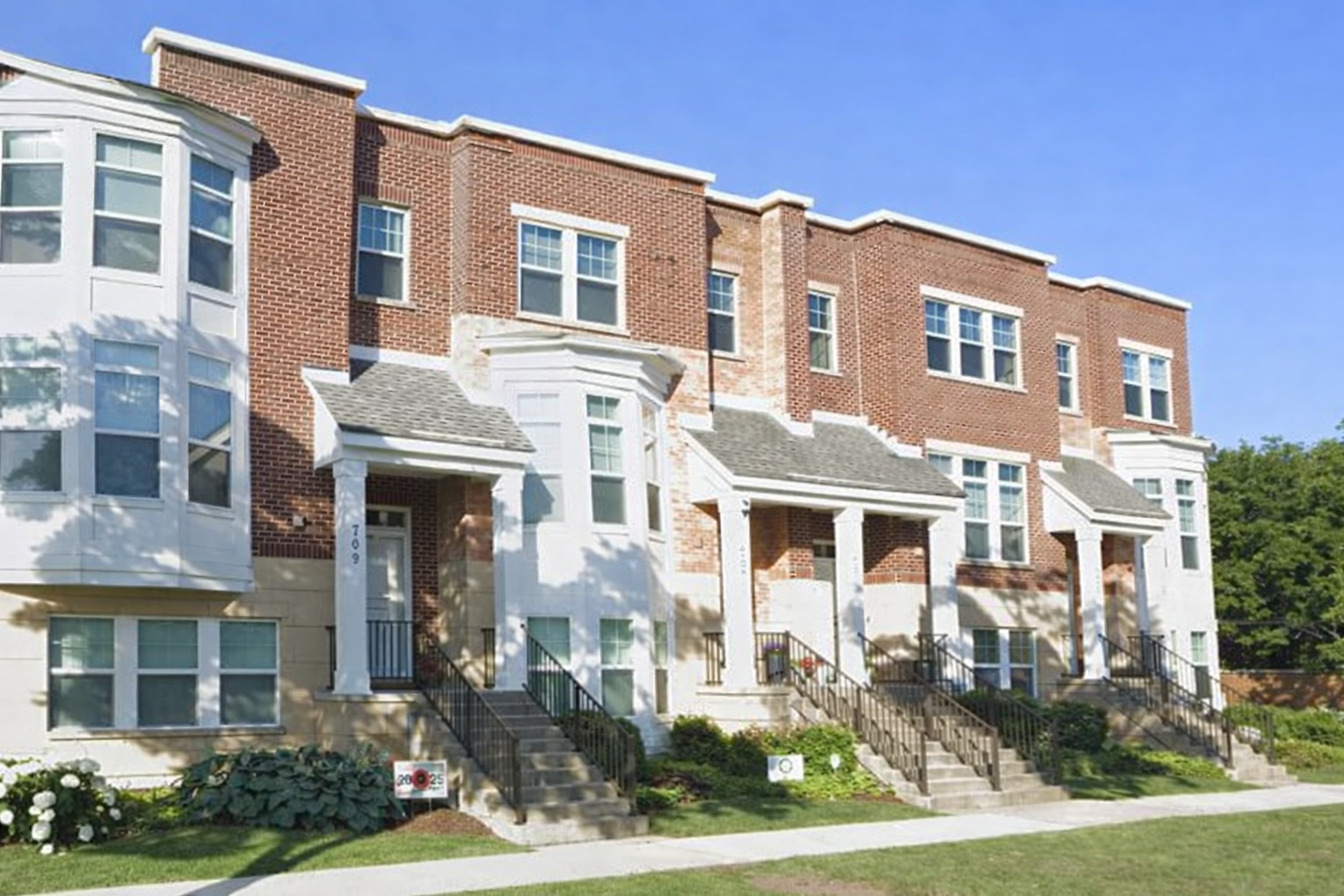 Mount Prospect, IL 60056