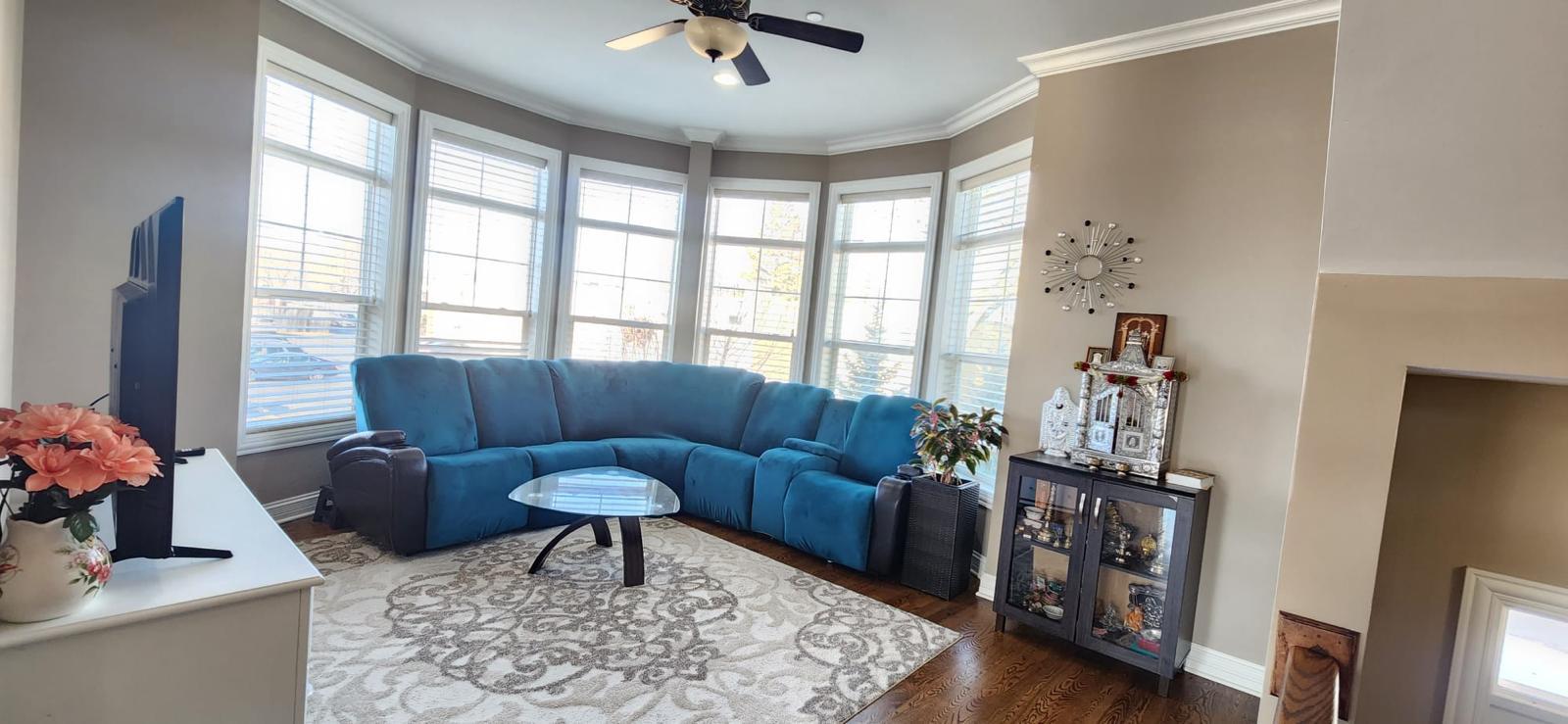 Mount Prospect, IL 60056