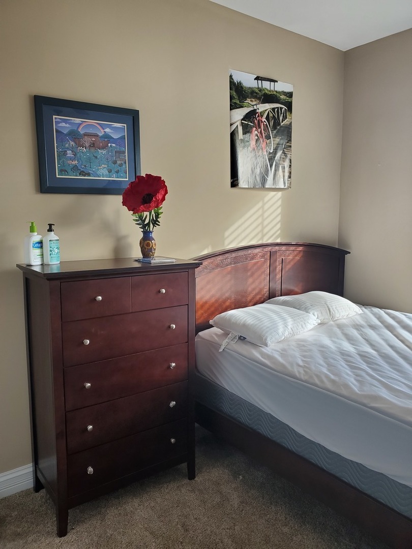 Mount Prospect, IL 60056