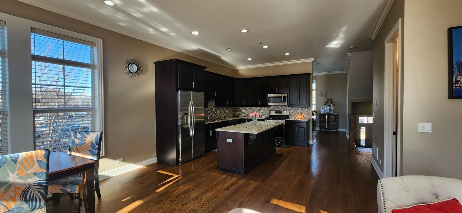 Mount Prospect, IL 60056