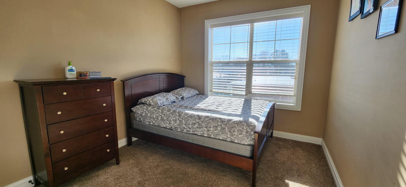 Mount Prospect, IL 60056