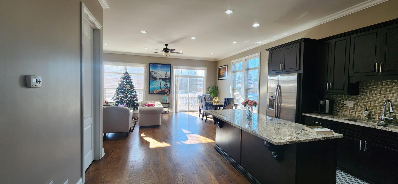 Mount Prospect, IL 60056