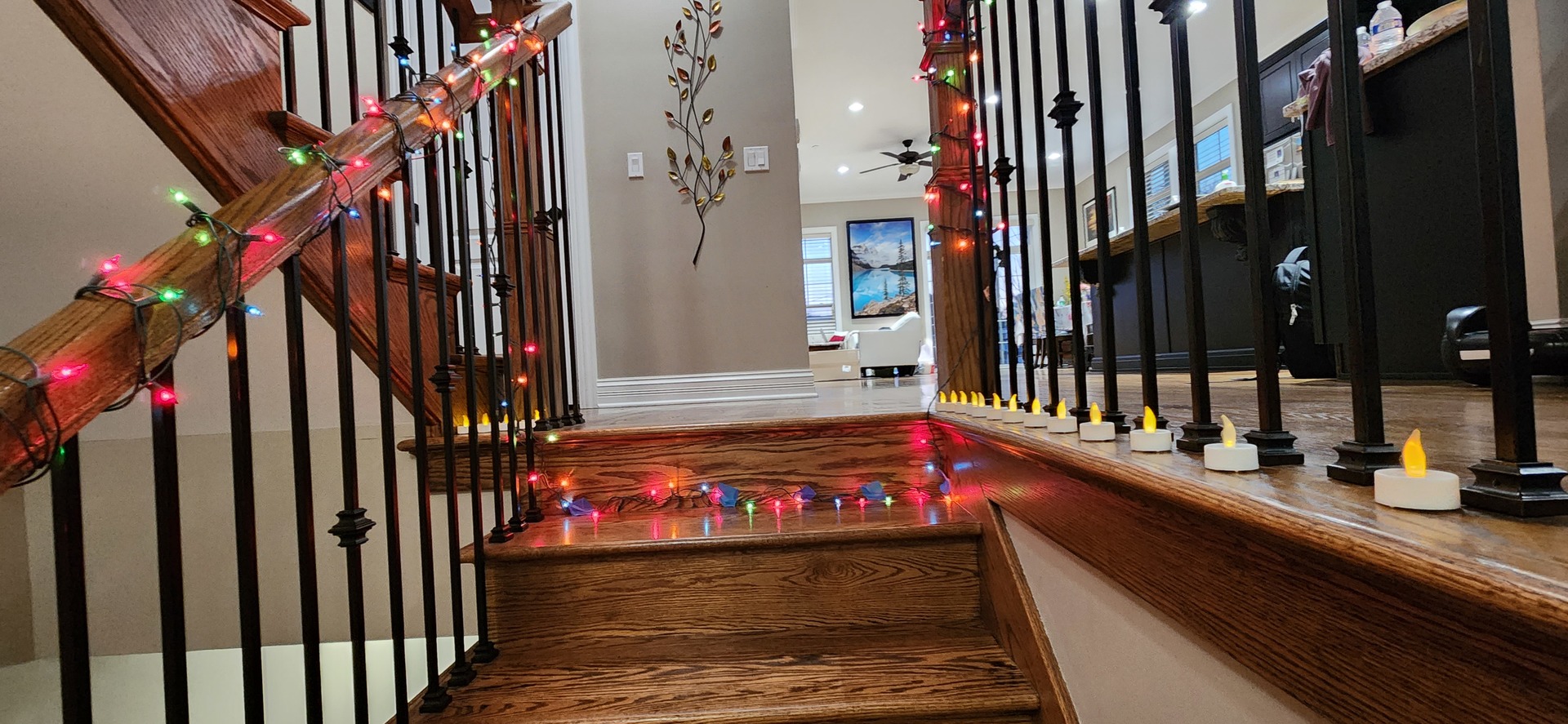 Mount Prospect, IL 60056