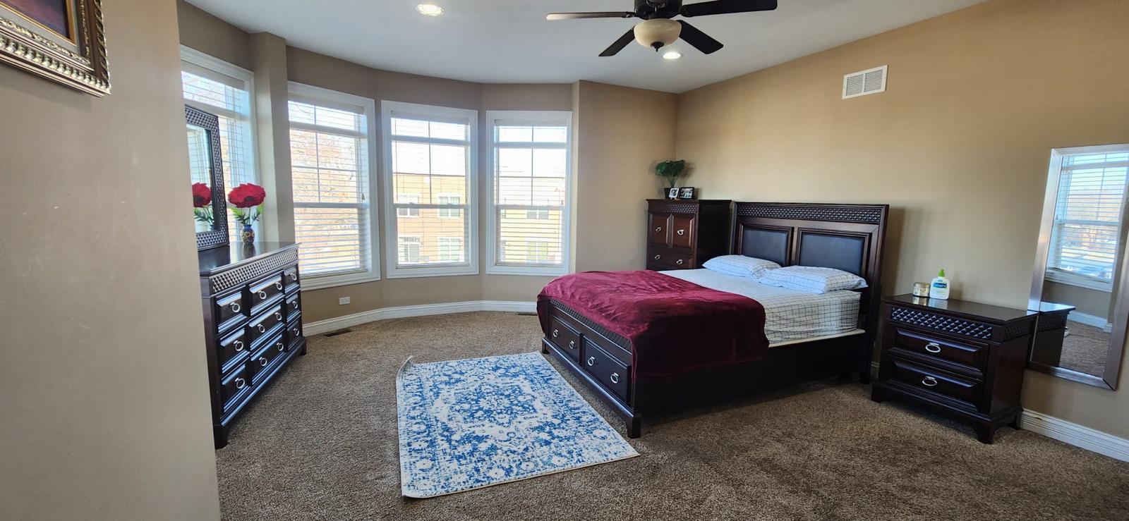 Mount Prospect, IL 60056