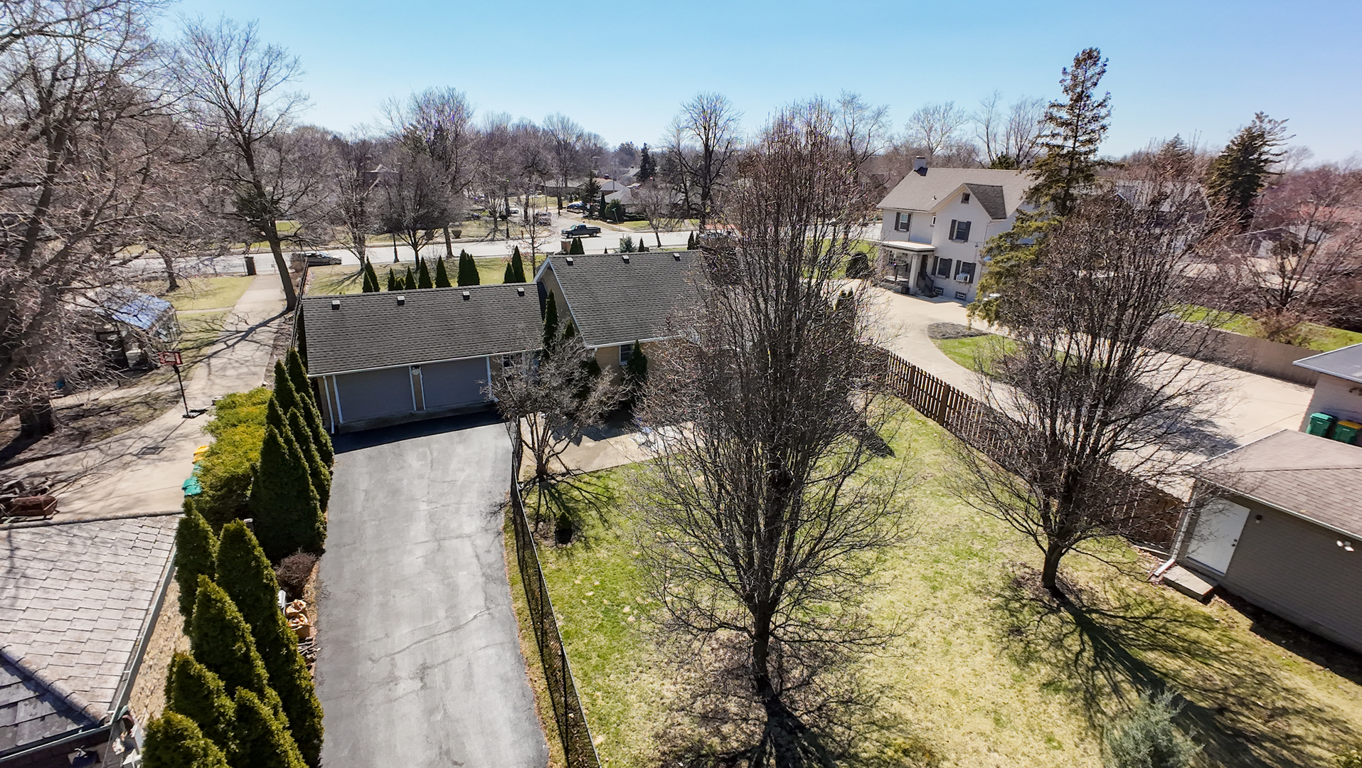 1005 Black Rd., Joliet, IL 60435