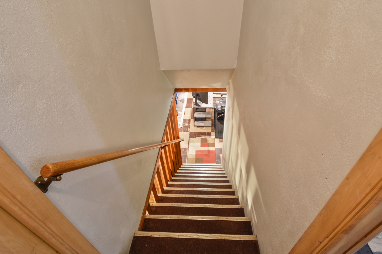 1005 Black Rd., Joliet, IL 60435