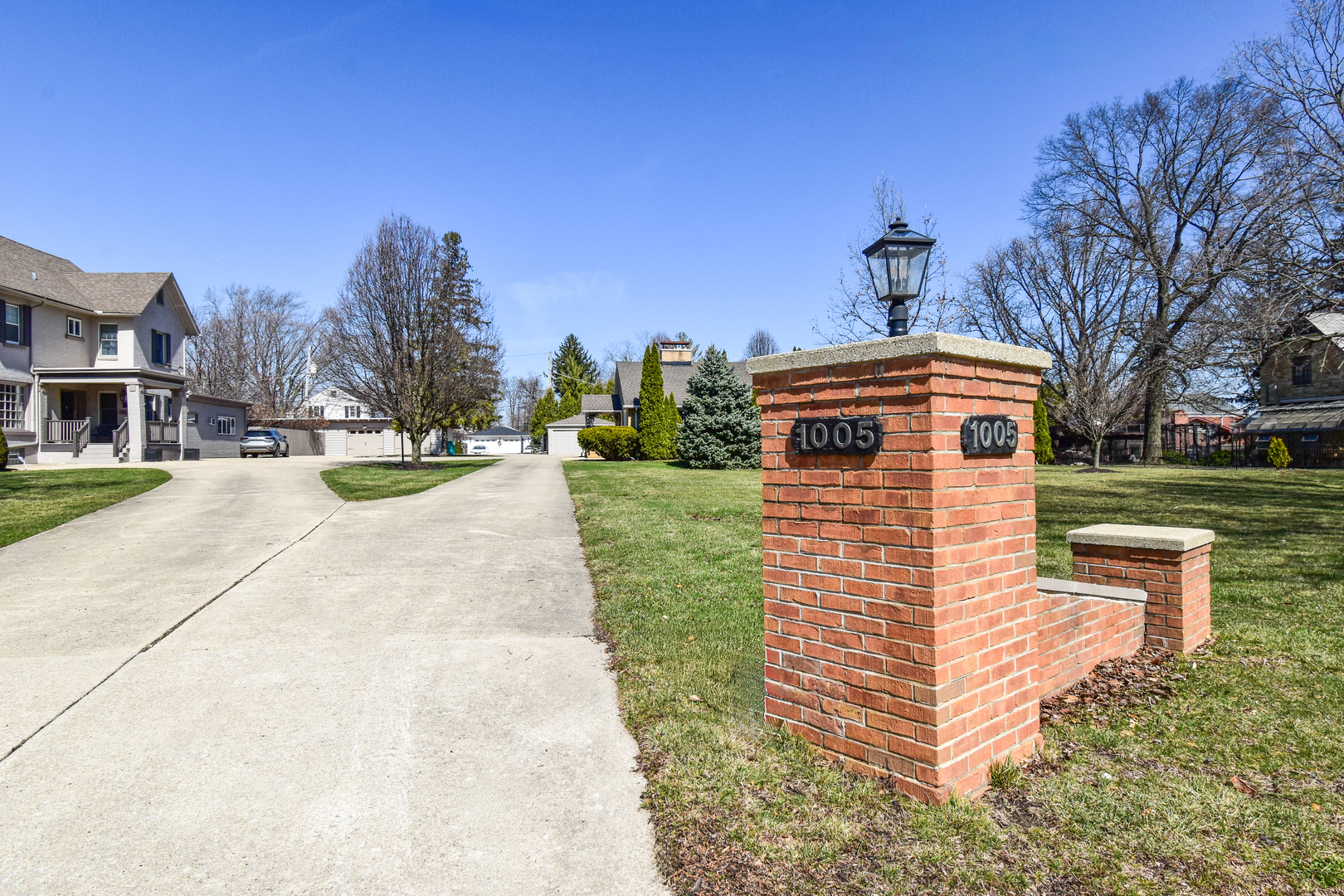 1005 Black Rd., Joliet, IL 60435